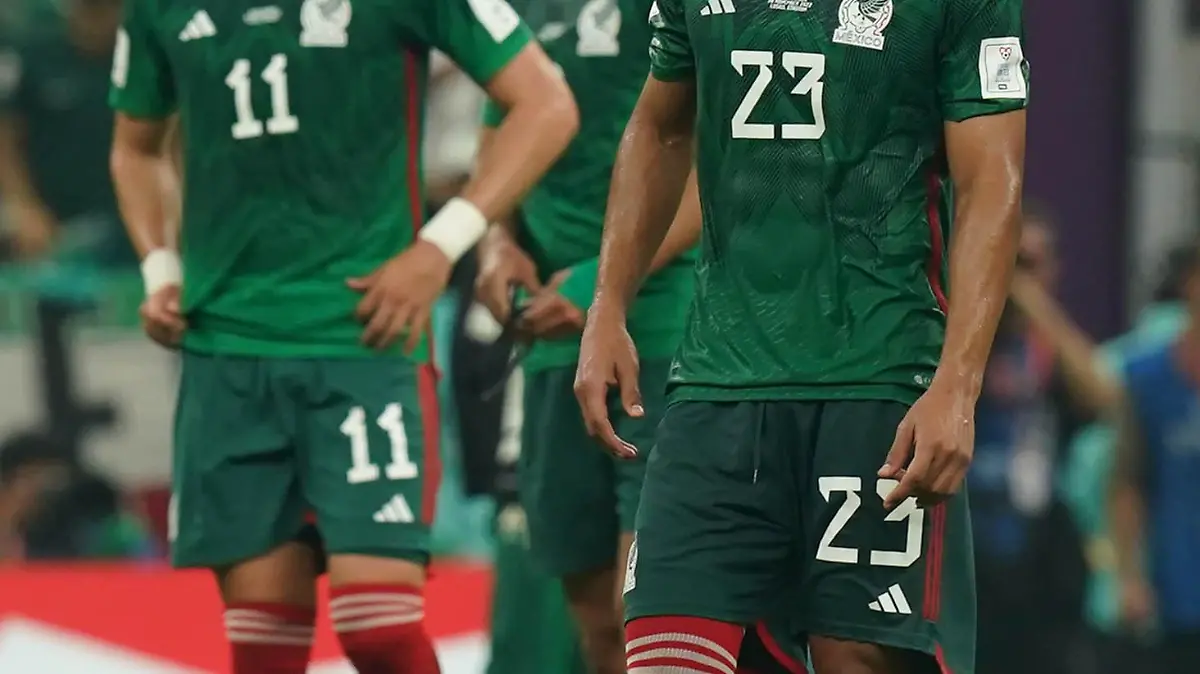 arabia vs mexico erik estrella enviado esto 49