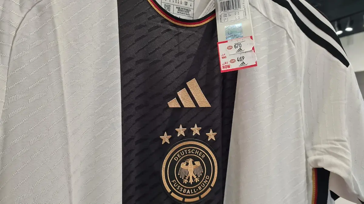 5cbfcfbd f1a5 4cd1 bec2 5e9cf0ba17f9