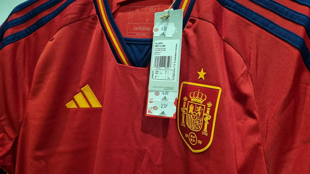 cdc2d629 f28d 476e a67b 2d14d9c2d566