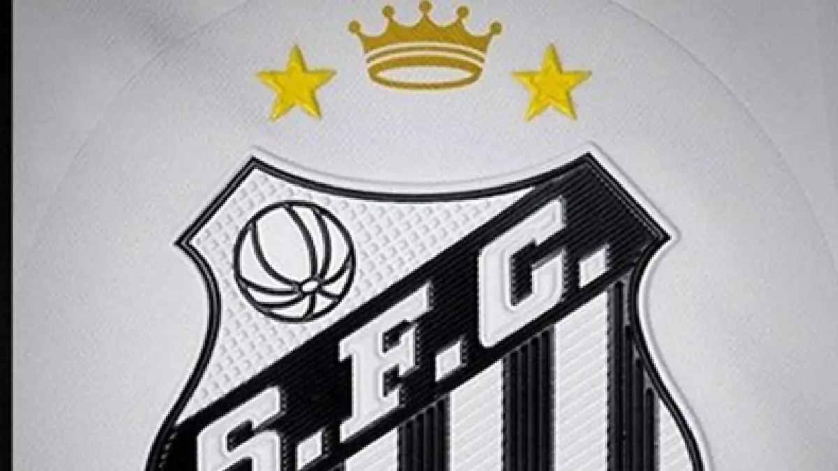 Santos le hara una homenaje a Pele