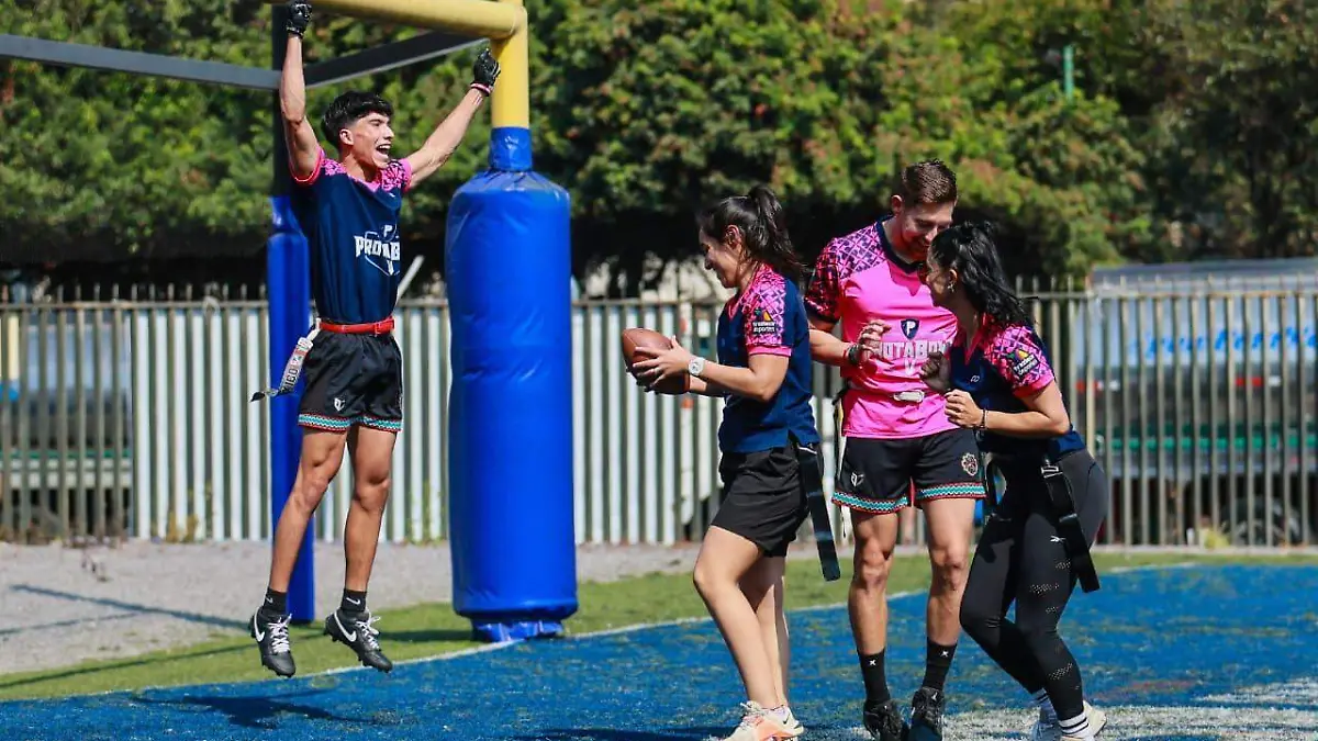 WhatsApp Image 2026-01-27 at 4.27.32 PM