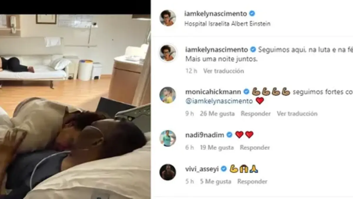 fotografia keljbjhby nascimento padre pele