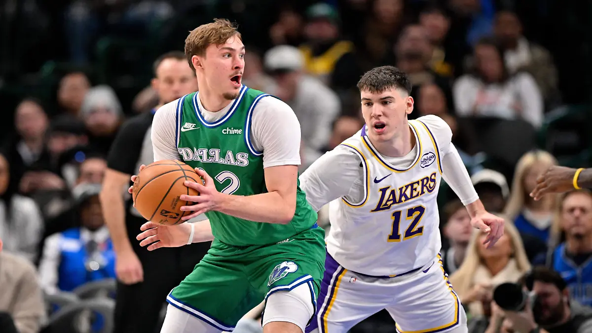 2026-01-25T044615Z_195169661_MT1USATODAY28082221_RTRMADP_3_NBA-LOS-ANGELES-LAKERS-AT-DALLAS-MAVERICKS