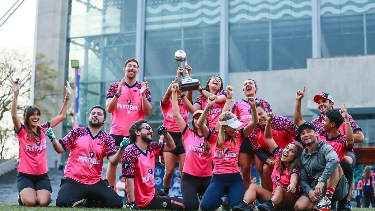 WhatsApp Image 2026-01-27 at 4.28.32 PM