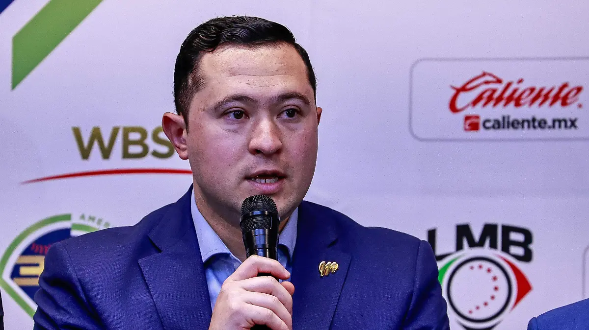 270126 LG Jorge del Valle 4