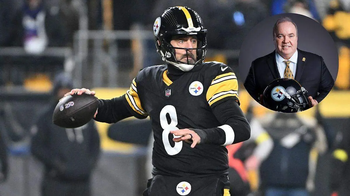 Diseño sin título (28)