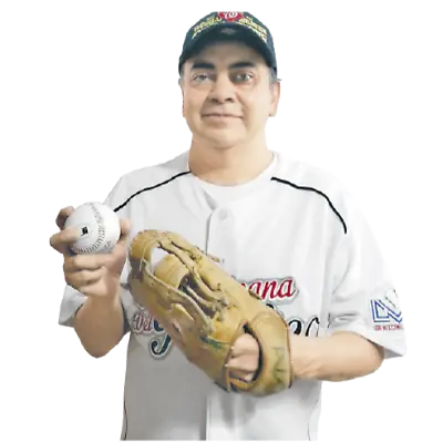 Valverde-dos de tres