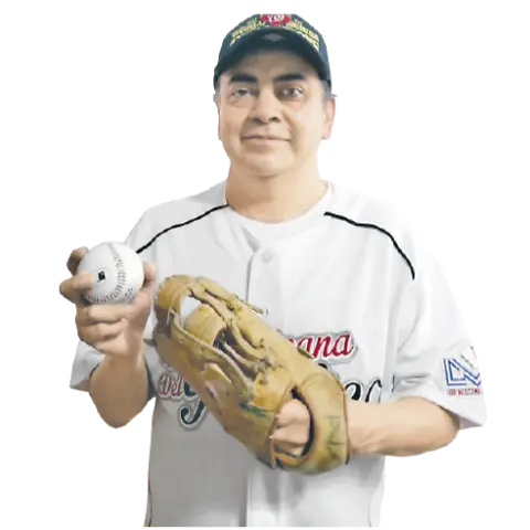 Valverde-dos de tres