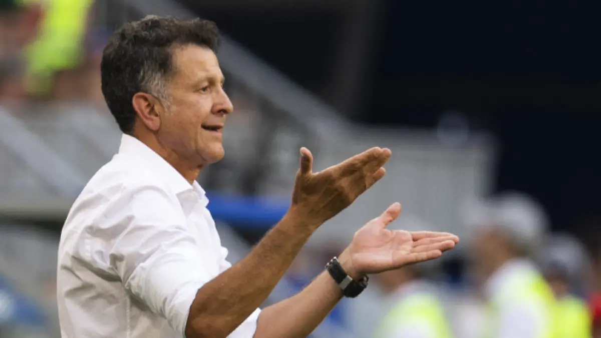 osorio