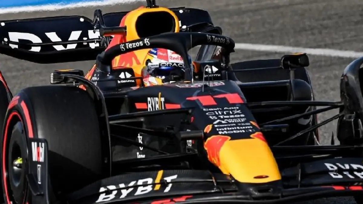 CHECO