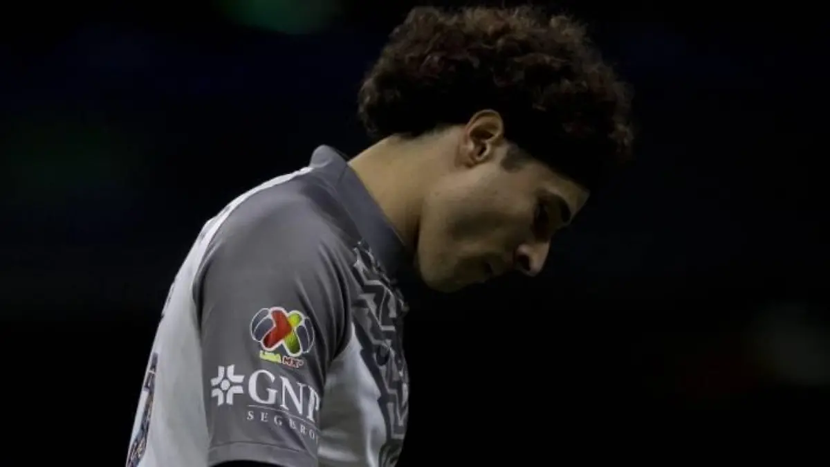 OCHOA