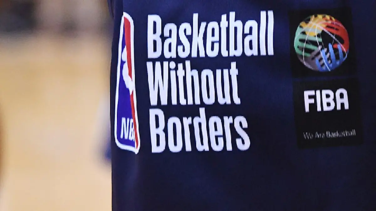 bwb nba