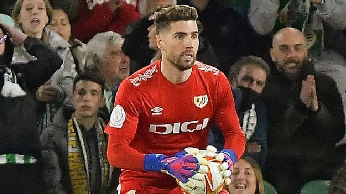 Zidane