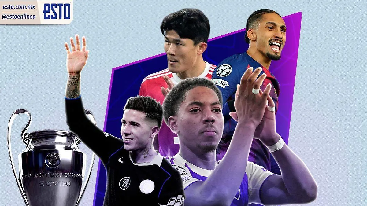 WhatsApp Image 2026-01-28 at 4.42.26 PM