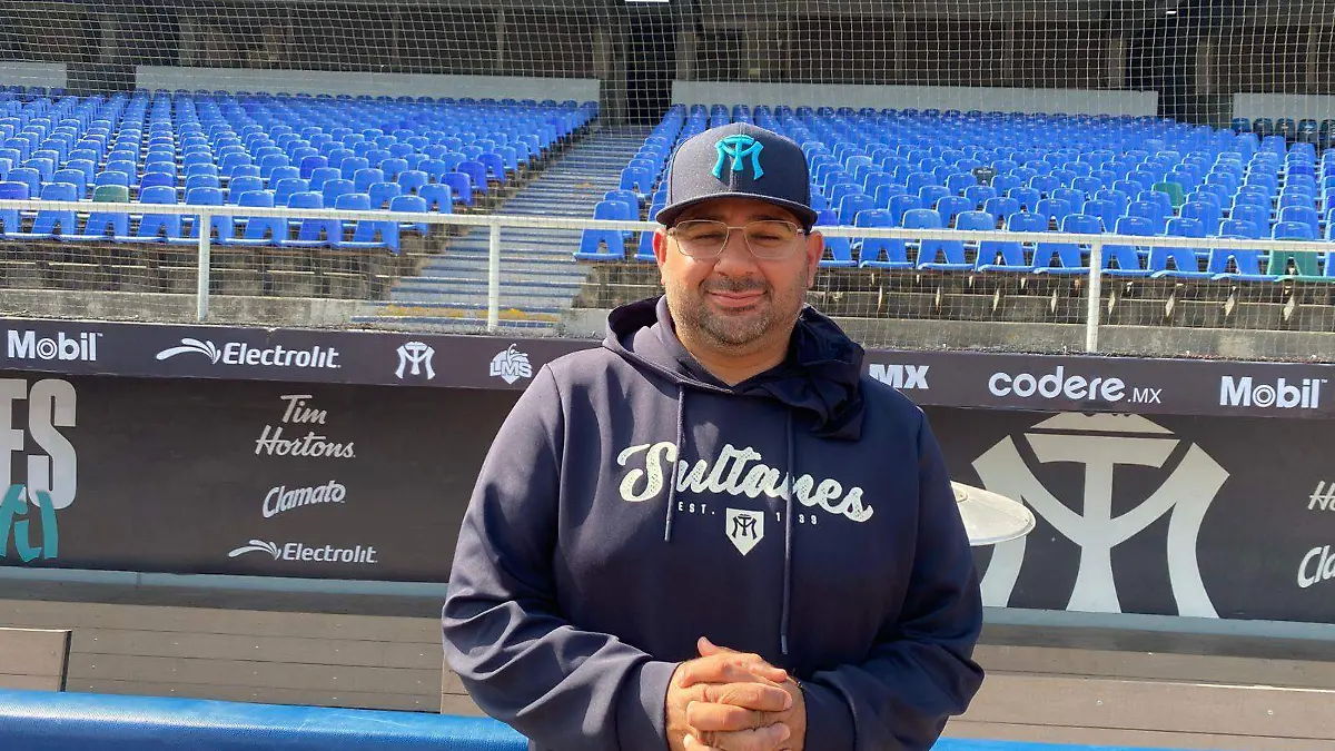 WhatsApp Image 2026-01-28 at 4.37.33 PM