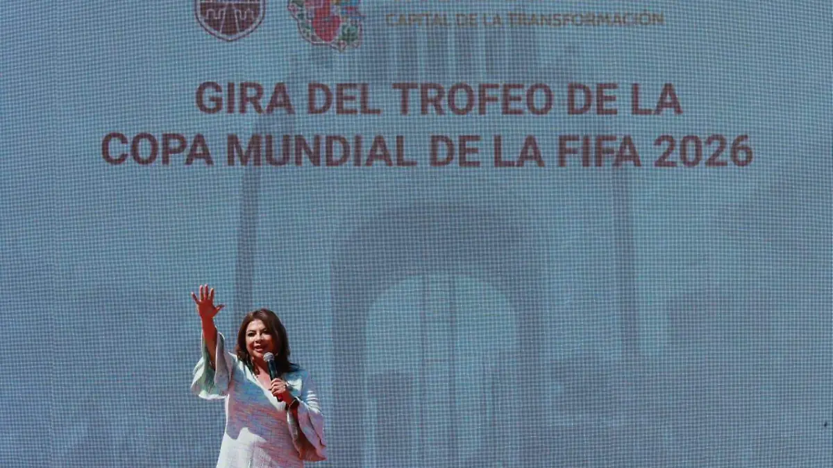 WhatsApp Image 2026-01-28 at 12.48.09 PM