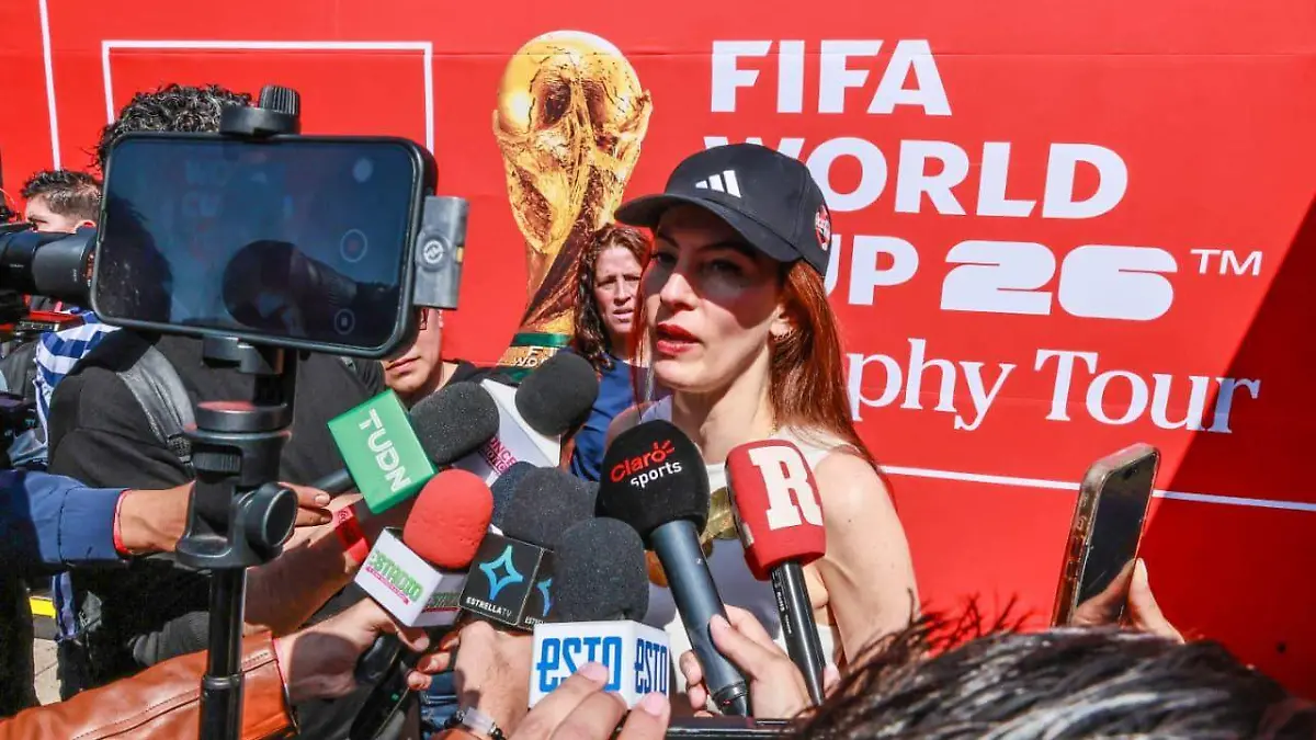 WhatsApp Image 2026-01-28 at 6.13.57 PM