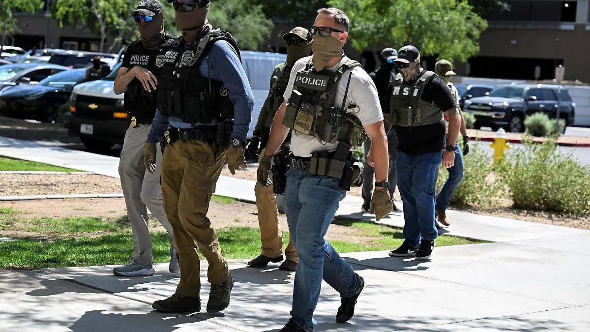 2026-01-28T230538Z_433974539_RC2MMEA6PXGX_RTRMADP_3_USA-CONGRESS-IMMIGRATION