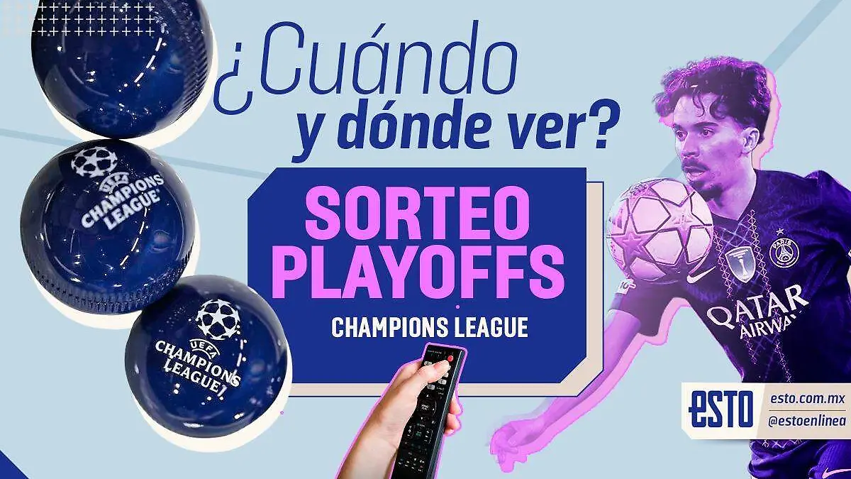 WhatsApp Image 2026-01-28 at 9.48.39 PM