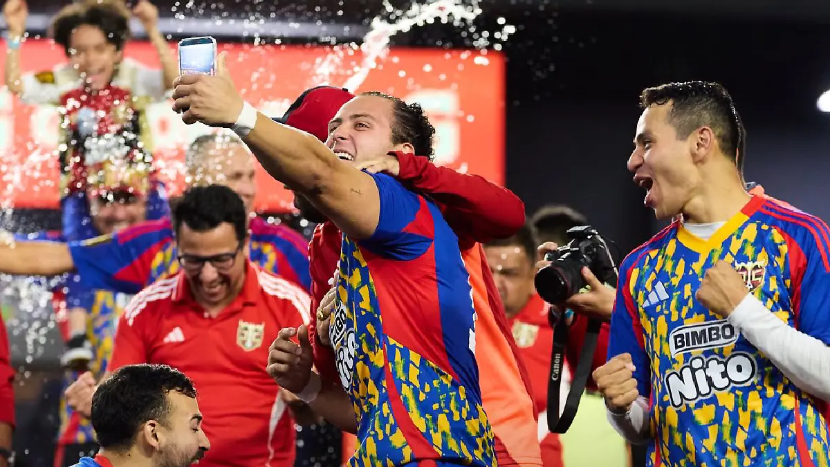 Kings League y Queens League están cerca de regresar en México