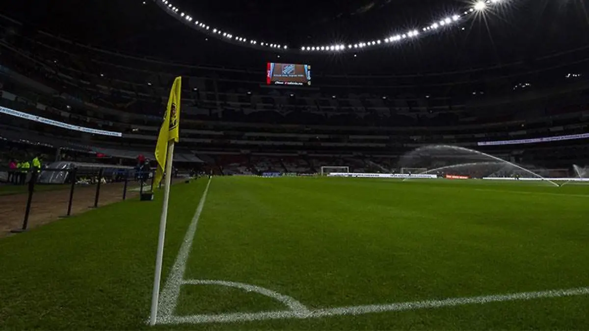 Azteca
