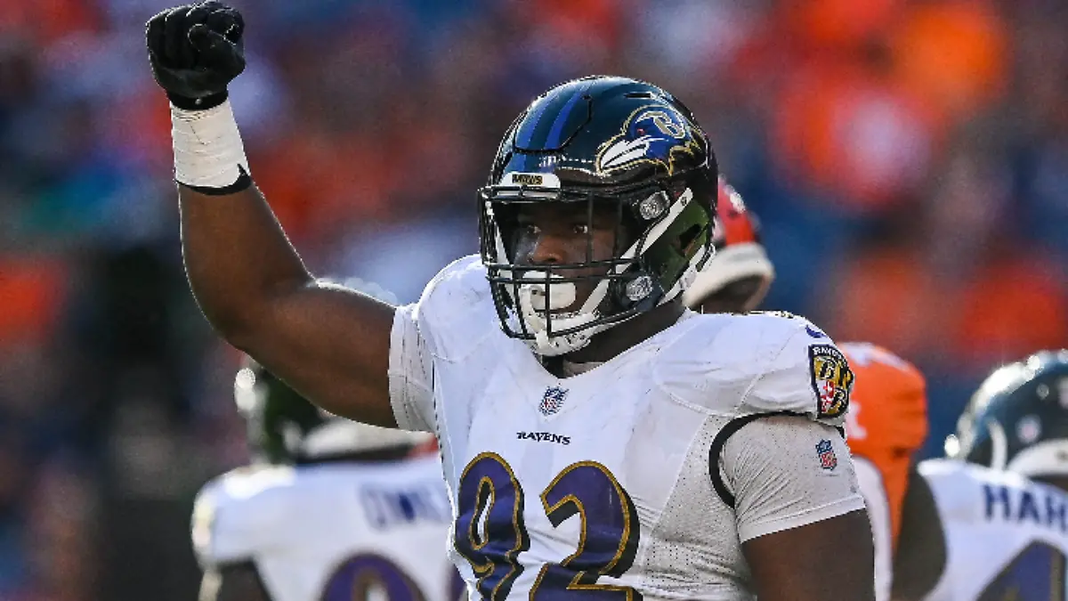 DUSTIN BRADFORD | AFP