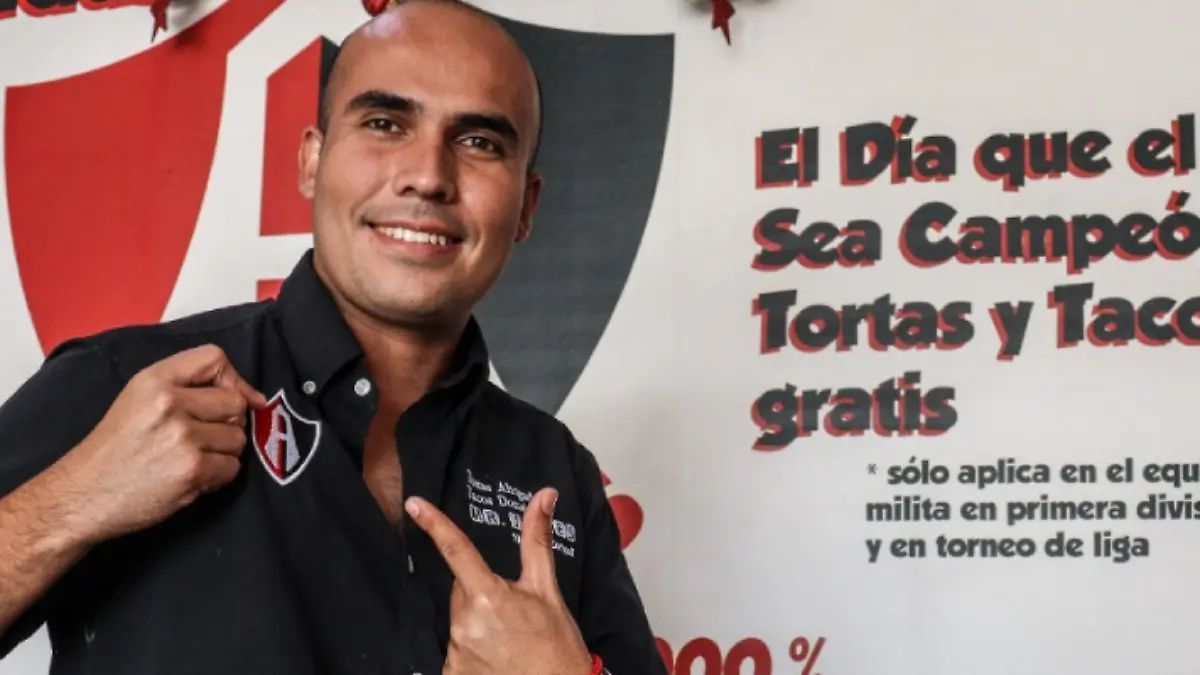 La promoción lleva más de 10 años