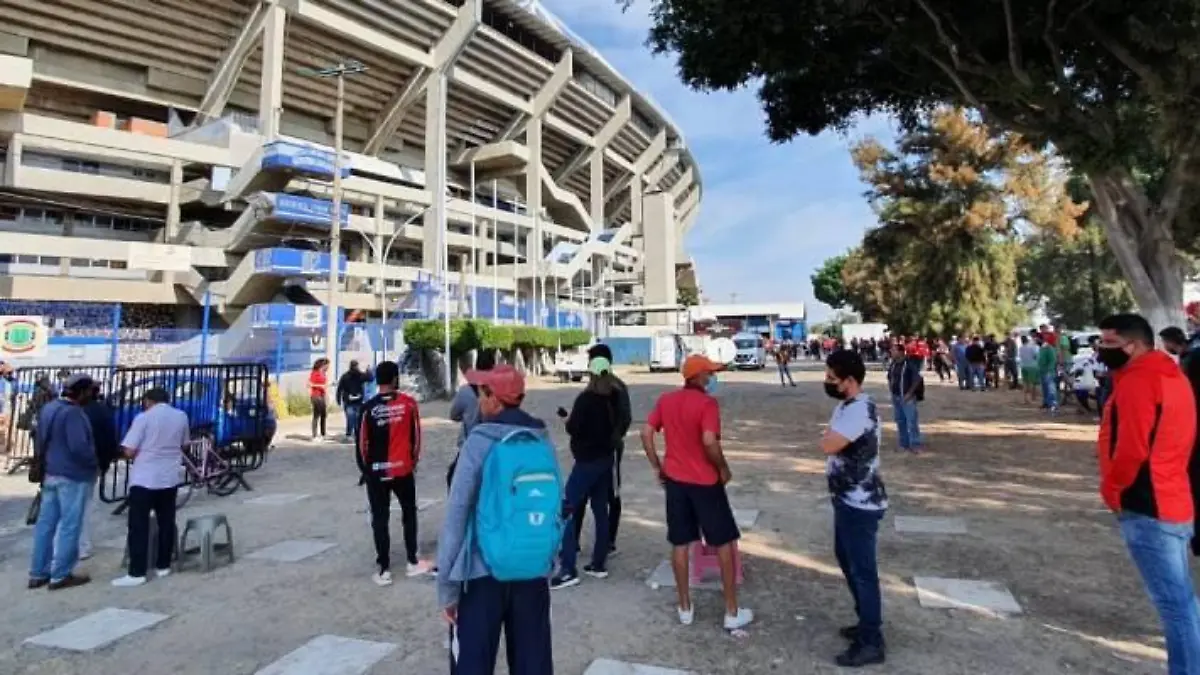 reventa estadio jalisco