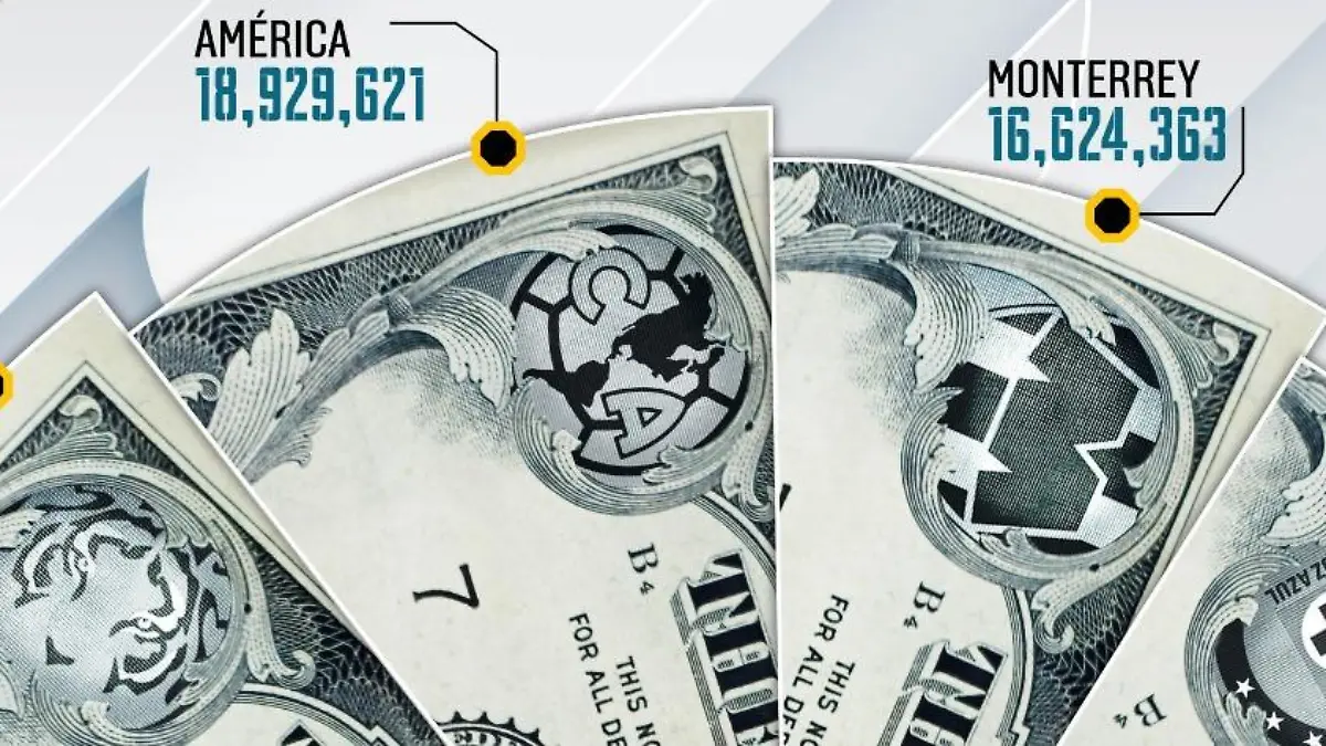 5a276d5f 4a43 4c51 80f1 8dc924dff866