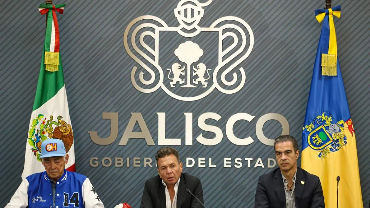 WhatsApp Image 2026-01-29 at 3.56.18 PM