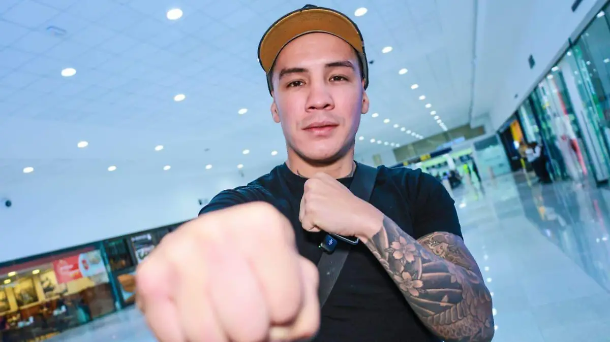 WhatsApp Image 2026-01-29 at 6.10.20 PM