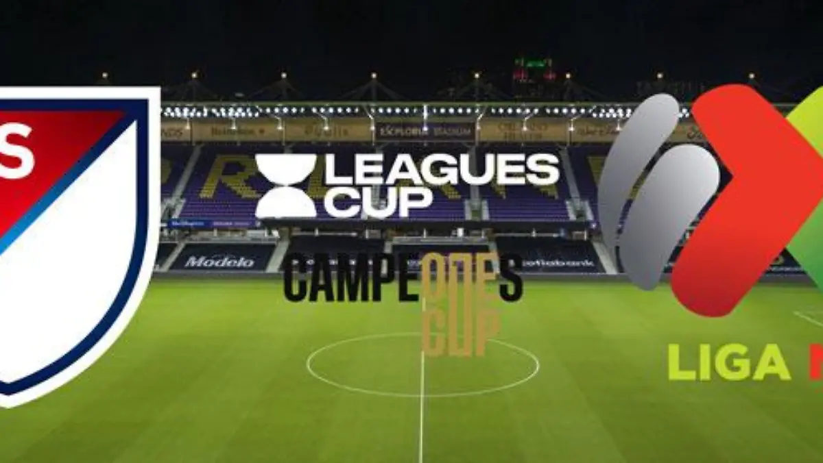 leagues ñi