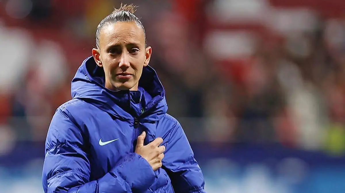 317096225_671741334628491_1724800211288669553_n