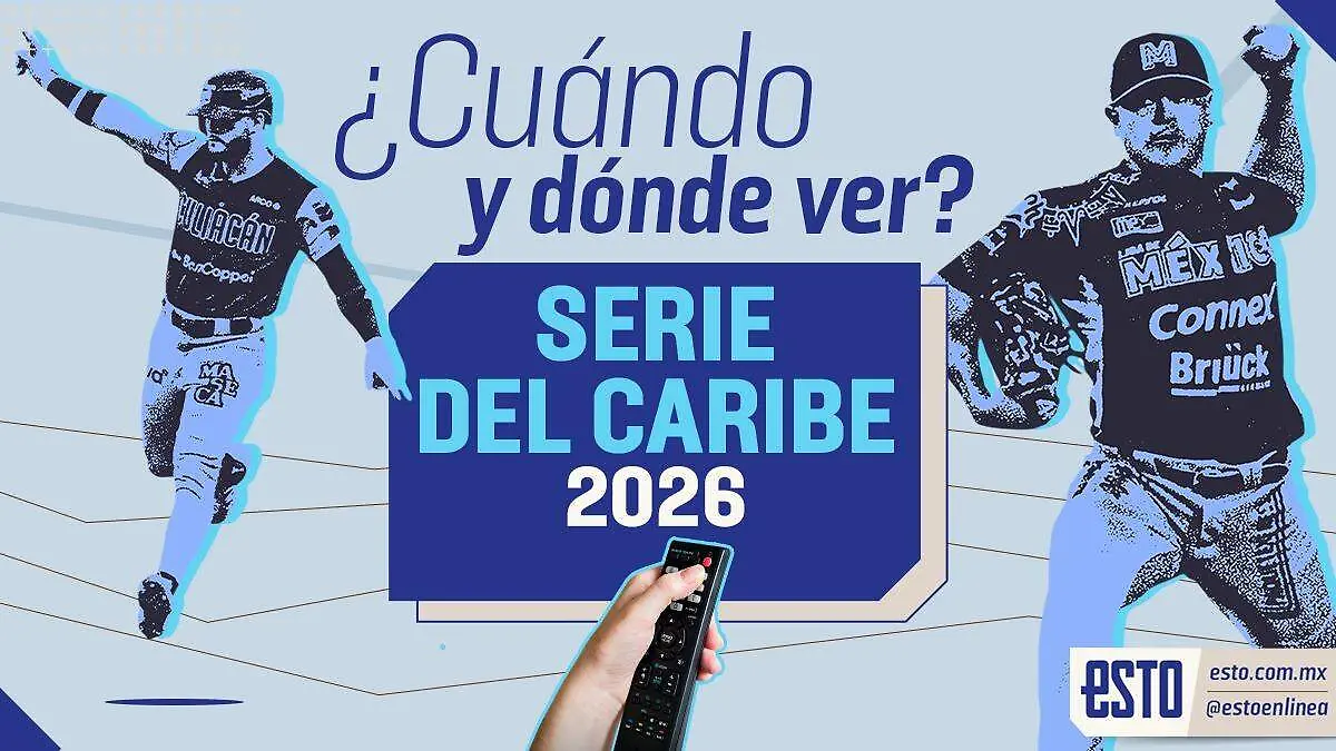 WhatsApp Image 2026-01-30 at 12.30.49 PM