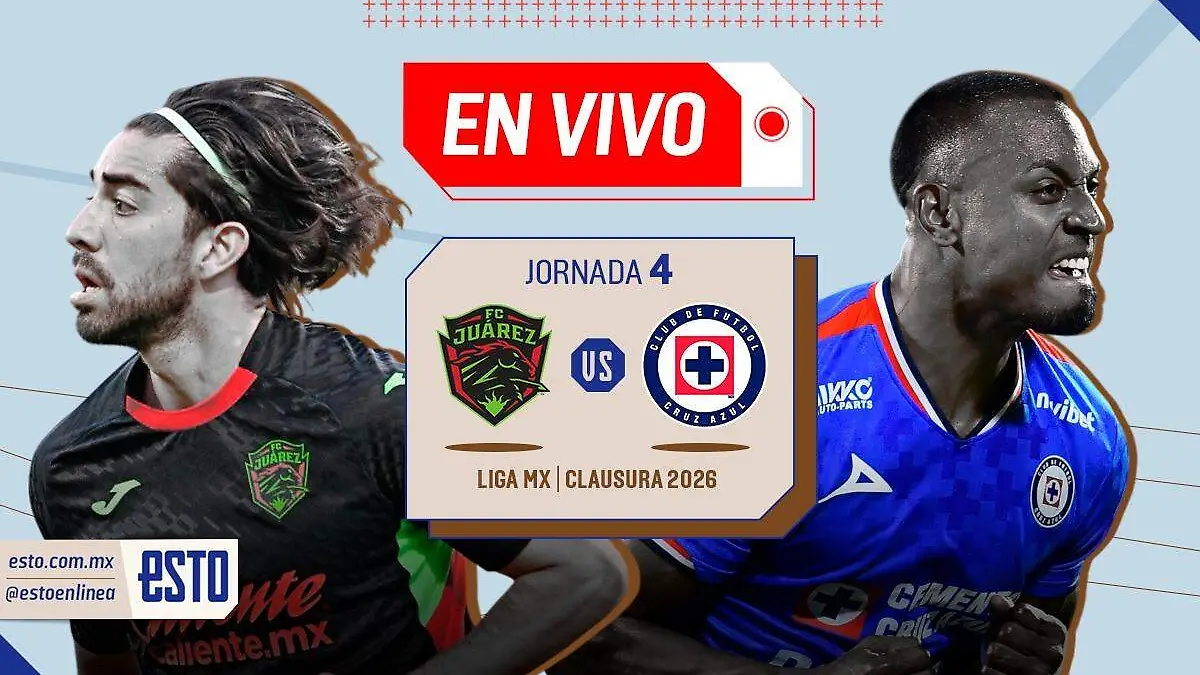 WhatsApp Image 2026-01-30 at 6.22.55 PM