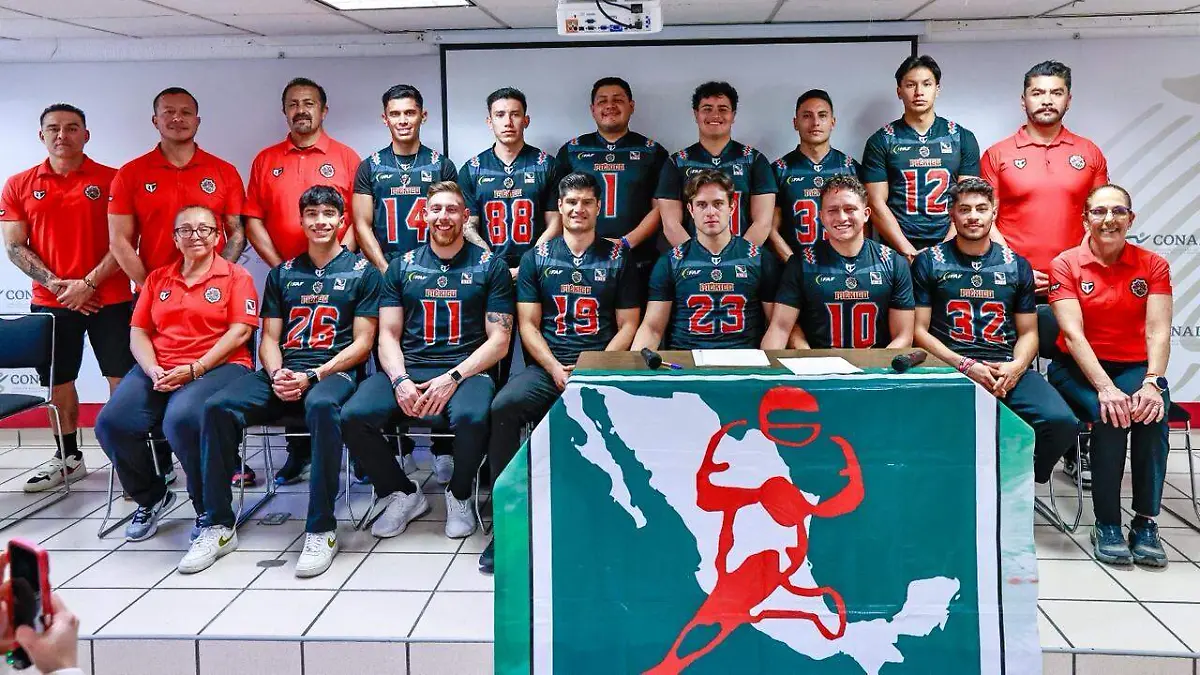 WhatsApp Image 2026-01-30 at 7.35.35 PM