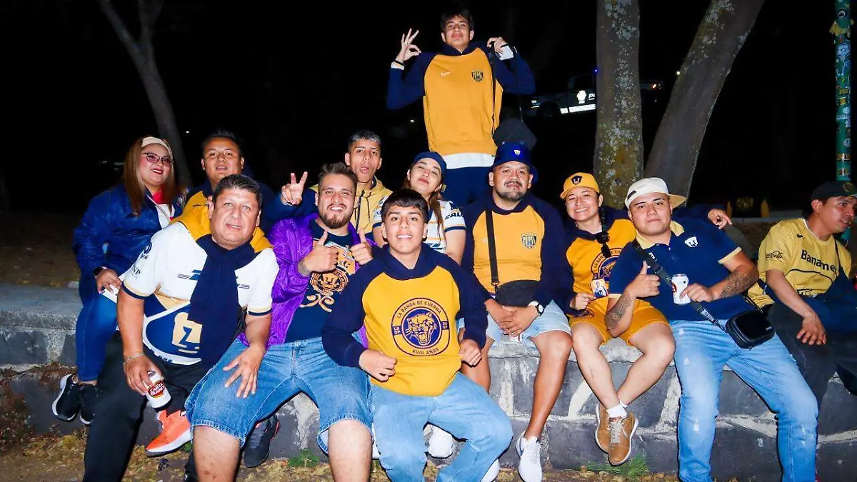 WhatsApp Image 2026-01-30 at 8.44.17 PM