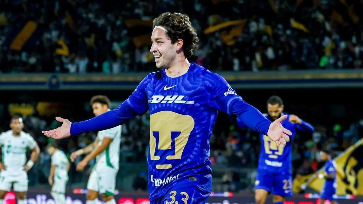 WhatsApp Image 2026-01-30 at 9.34.26 PM