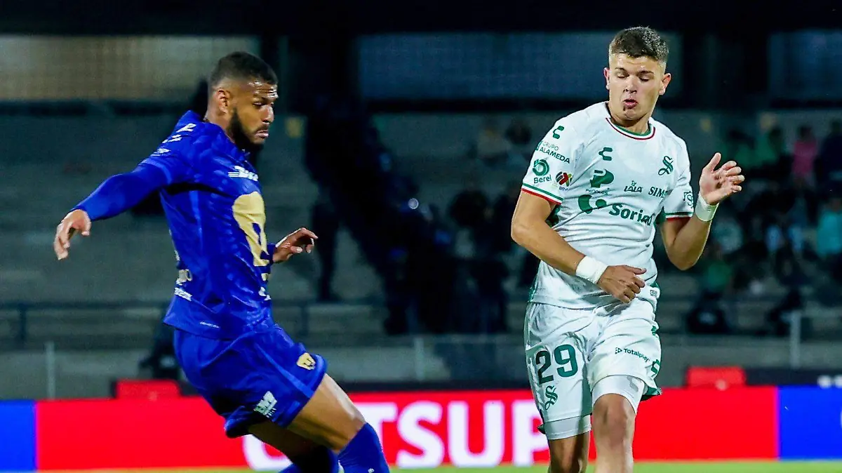 WhatsApp Image 2026-01-30 at 10.51.06 PM