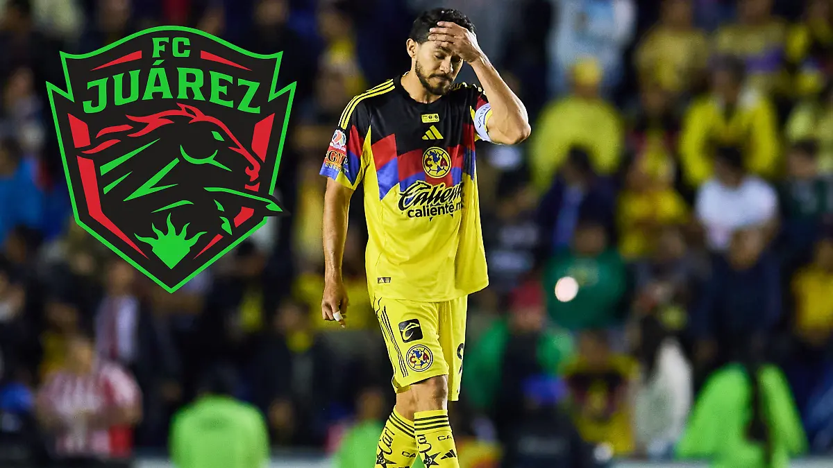 Proyecto nuevo - 2026-01-31T100920.893