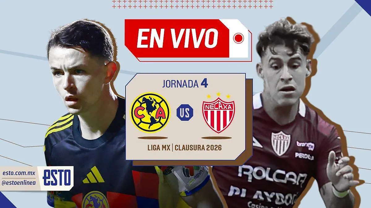 WhatsApp Image 2026-01-31 at 12.35.02 PM