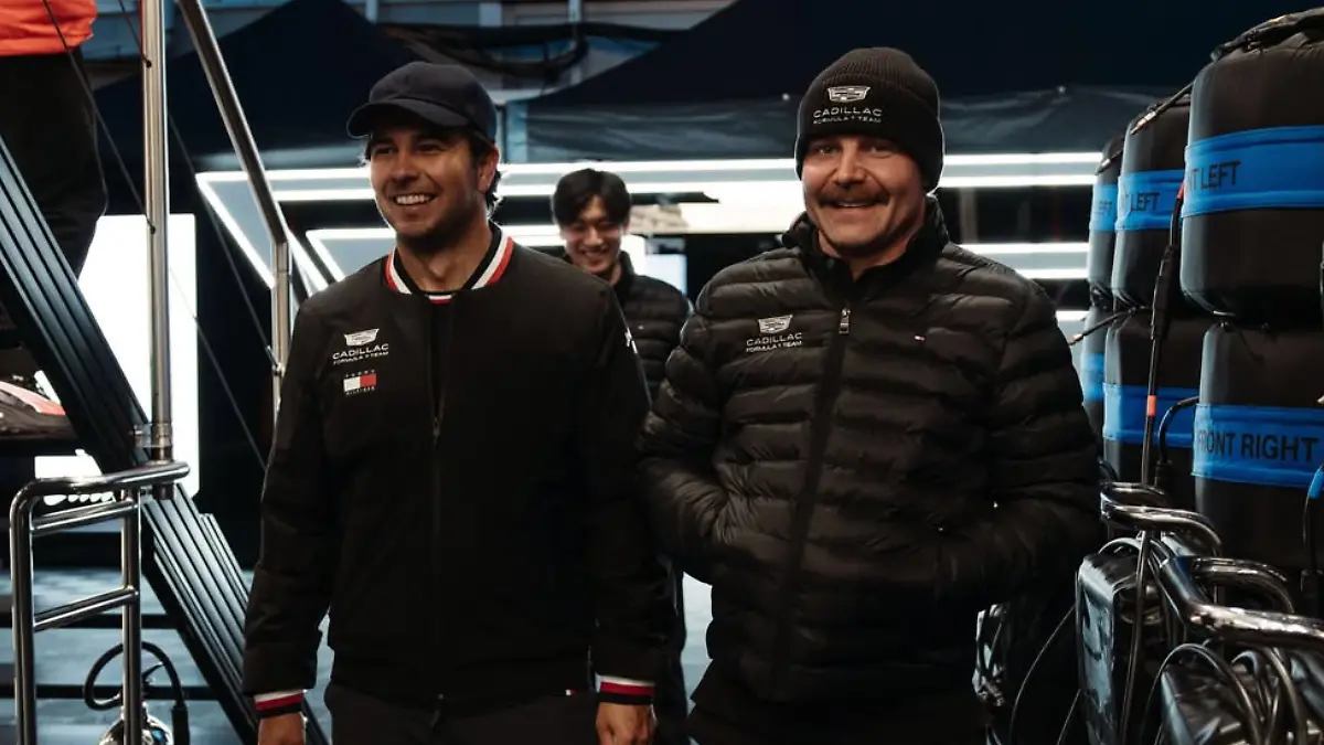 Proyecto nuevo - 2026-01-31T124932.010