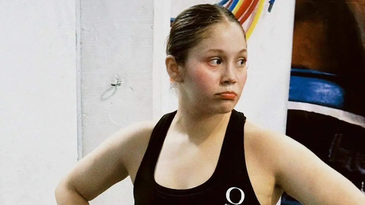 531264214_18422267065102248_7234520343694408429_n