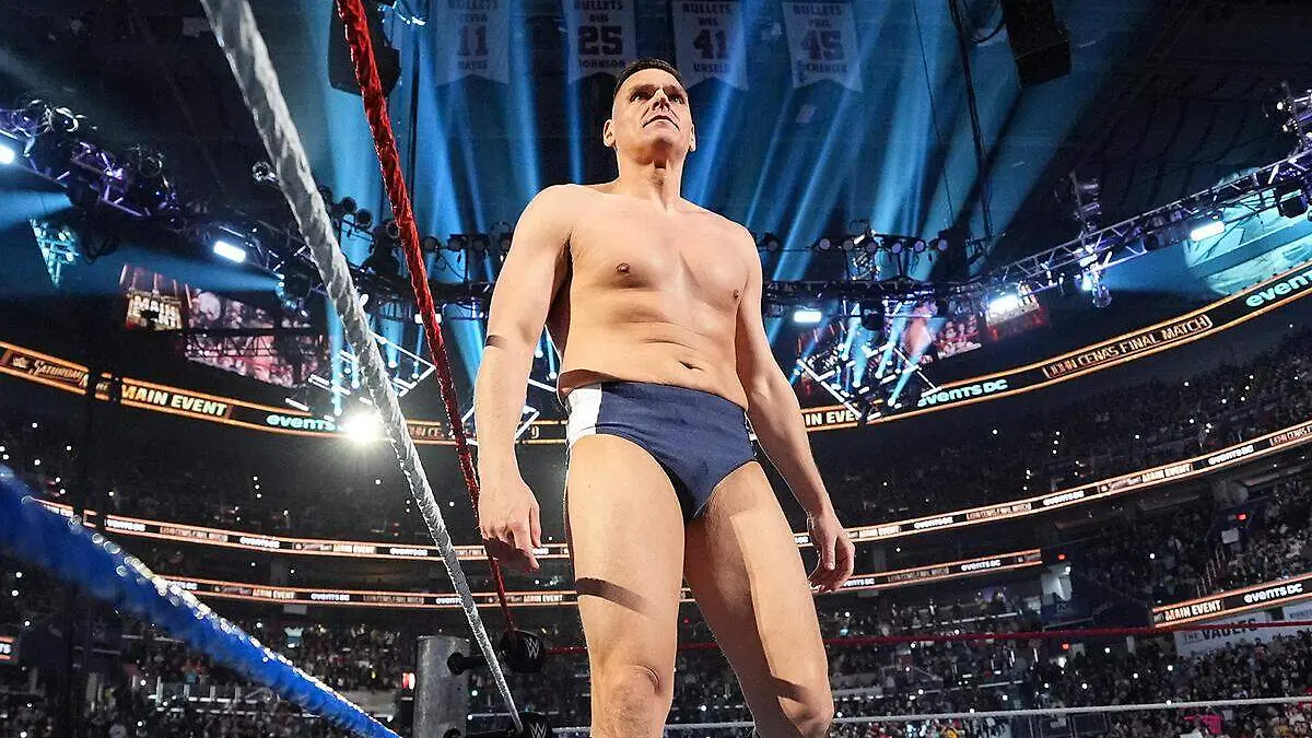 110_SNME_12132025RF_27192