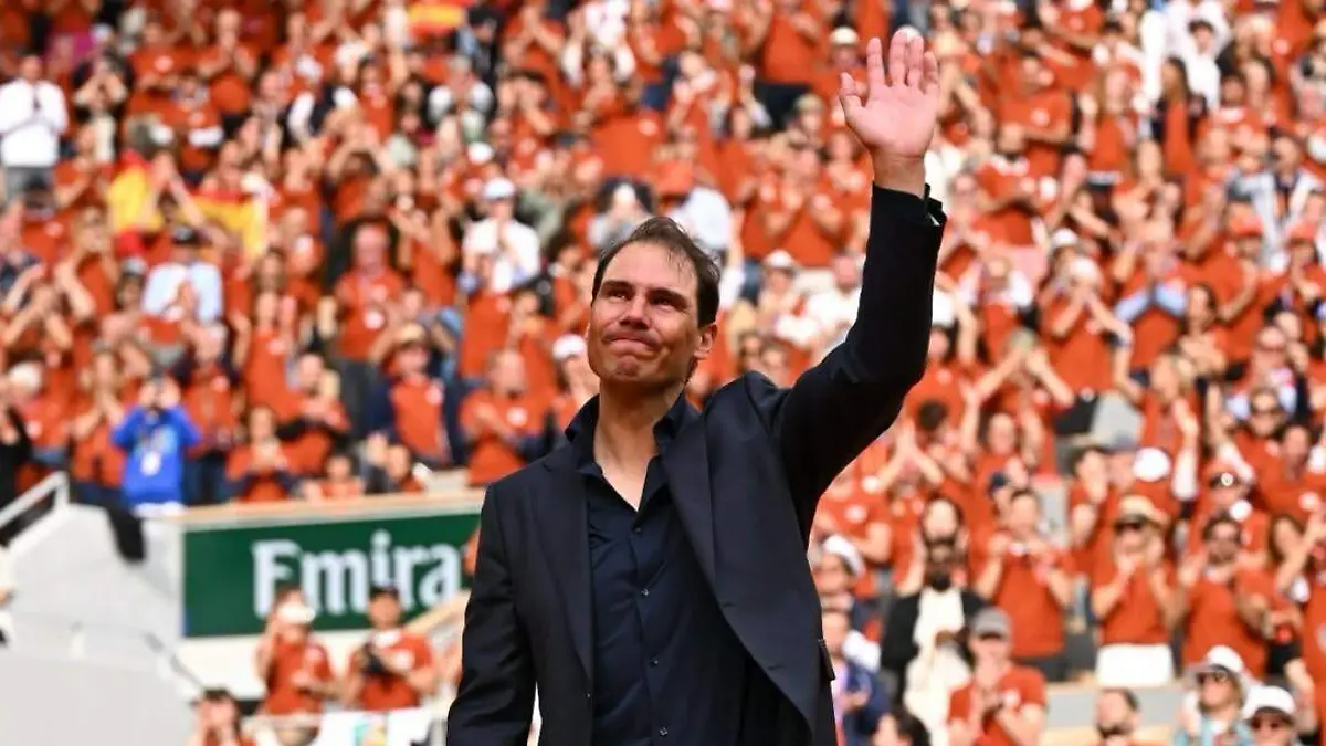 609996866_18527852386070256_4806318163713477946_n