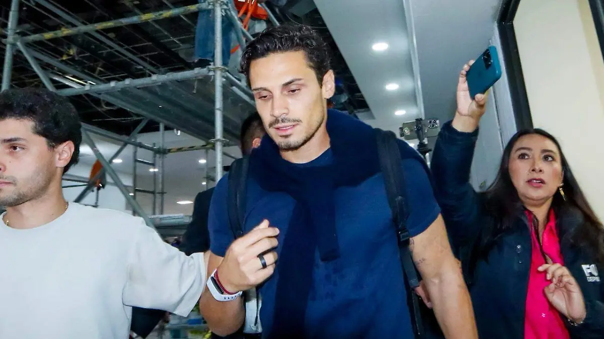 WhatsApp Image 2026-01-31 at 4.18.50 PM