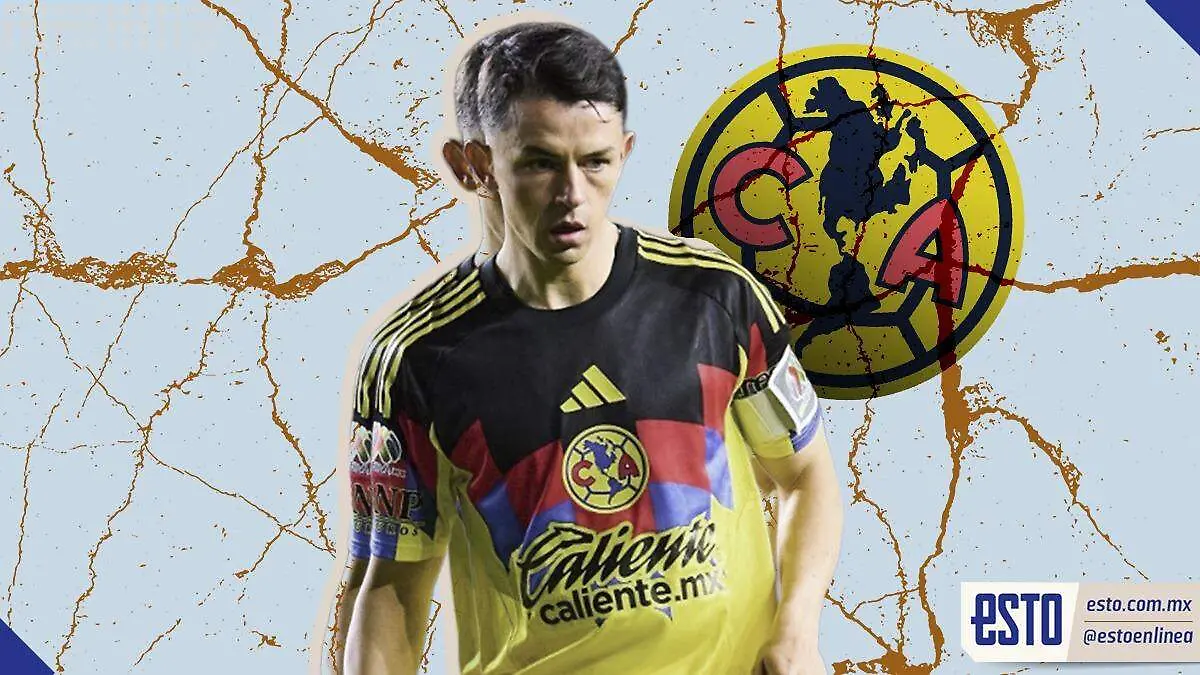 WhatsApp Image 2026-01-31 at 4.37.17 PM