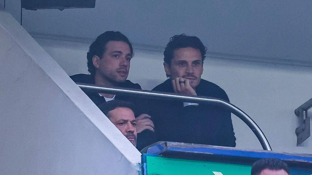 WhatsApp Image 2026-01-31 at 5.41.02 PM