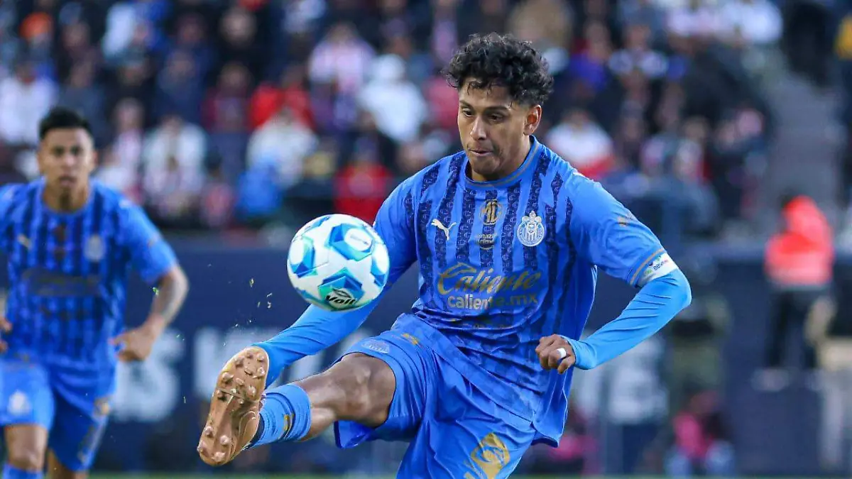 WhatsApp Image 2026-01-31 at 6.46.22 PM