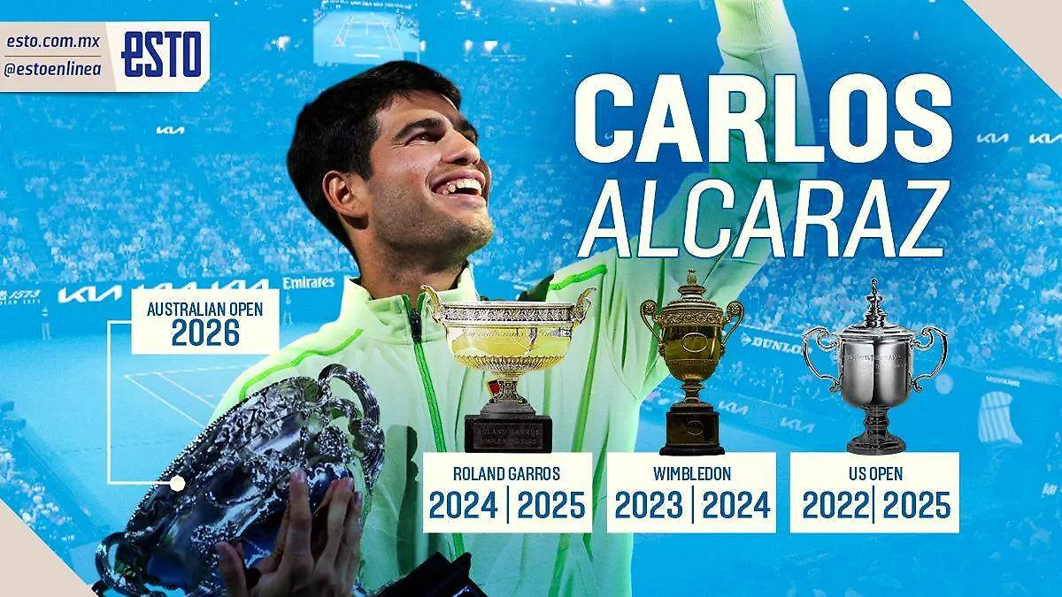 WhatsApp Image 2026-02-01 at 12.38.29 PM